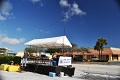 Jupiter Parade 2009 03